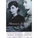 Filomena's Journeys BOOK